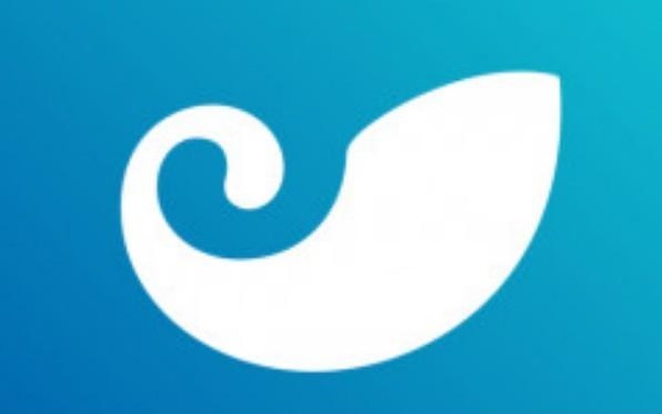 eosimtoken