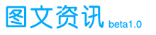 im冷钱包下载_imtoken钱包官网下载